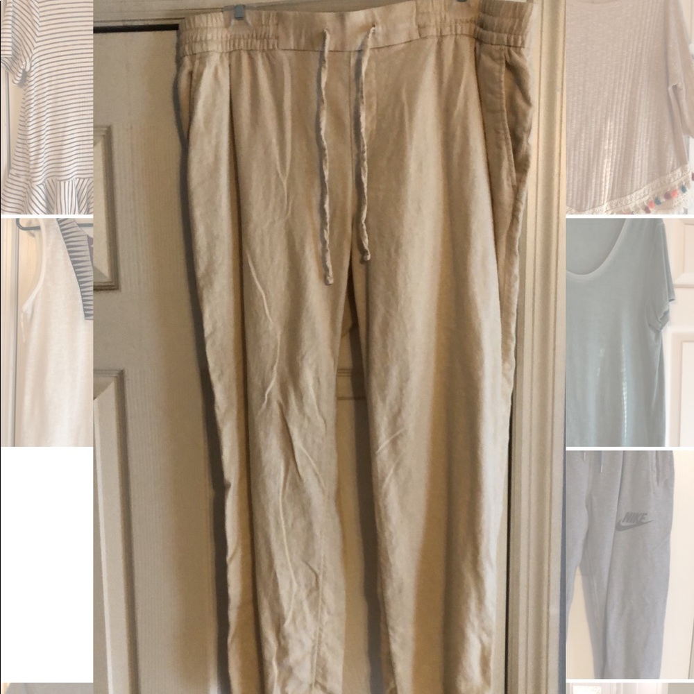 Old navy large